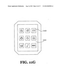 SYSTEM AND METHOD FOR REMOTELY CONTROLLING NETWORK RESOURCES diagram and image