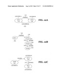 SYSTEM AND METHOD FOR REMOTELY CONTROLLING NETWORK RESOURCES diagram and image