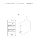 MODULE AND METHOD FOR SEMANTIC NEGOTIATION diagram and image