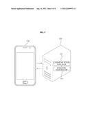 MODULE AND METHOD FOR SEMANTIC NEGOTIATION diagram and image