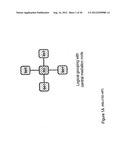 SELF-MANAGED DISTRIBUTED MEDIATION NETWORKS diagram and image