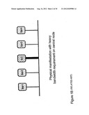 SELF-MANAGED DISTRIBUTED MEDIATION NETWORKS diagram and image