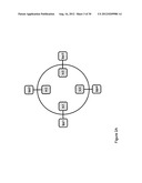 SELF-MANAGED DISTRIBUTED MEDIATION NETWORKS diagram and image