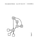 SELF-MANAGED DISTRIBUTED MEDIATION NETWORKS diagram and image