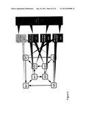 SELF-MANAGED DISTRIBUTED MEDIATION NETWORKS diagram and image