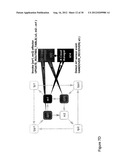 SELF-MANAGED DISTRIBUTED MEDIATION NETWORKS diagram and image