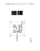 SELF-MANAGED DISTRIBUTED MEDIATION NETWORKS diagram and image