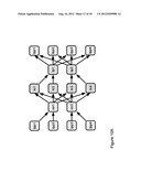 SELF-MANAGED DISTRIBUTED MEDIATION NETWORKS diagram and image