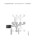 SELF-MANAGED DISTRIBUTED MEDIATION NETWORKS diagram and image