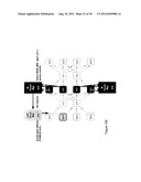 SELF-MANAGED DISTRIBUTED MEDIATION NETWORKS diagram and image