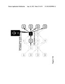 SELF-MANAGED DISTRIBUTED MEDIATION NETWORKS diagram and image