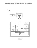 CONFIGURABLE FORENSIC INVESTIGATIVE TOOL diagram and image