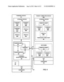 CONFIGURABLE FORENSIC INVESTIGATIVE TOOL diagram and image