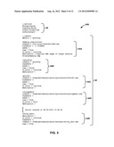 CONFIGURABLE FORENSIC INVESTIGATIVE TOOL diagram and image