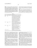 CONFIGURABLE FORENSIC INVESTIGATIVE TOOL diagram and image