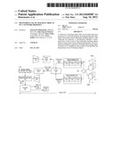 Monitoring Use Of Tracking Objects on a Network Property diagram and image