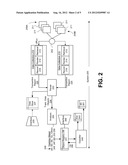 Monitoring Use Of Tracking Objects on a Network Property diagram and image