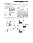 SYSTEM FOR METERING IN AN ON-DEMAND UTILITY ENVIRONMENT diagram and image