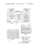 SYSTEM FOR METERING IN AN ON-DEMAND UTILITY ENVIRONMENT diagram and image