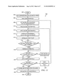 SYSTEM FOR METERING IN AN ON-DEMAND UTILITY ENVIRONMENT diagram and image