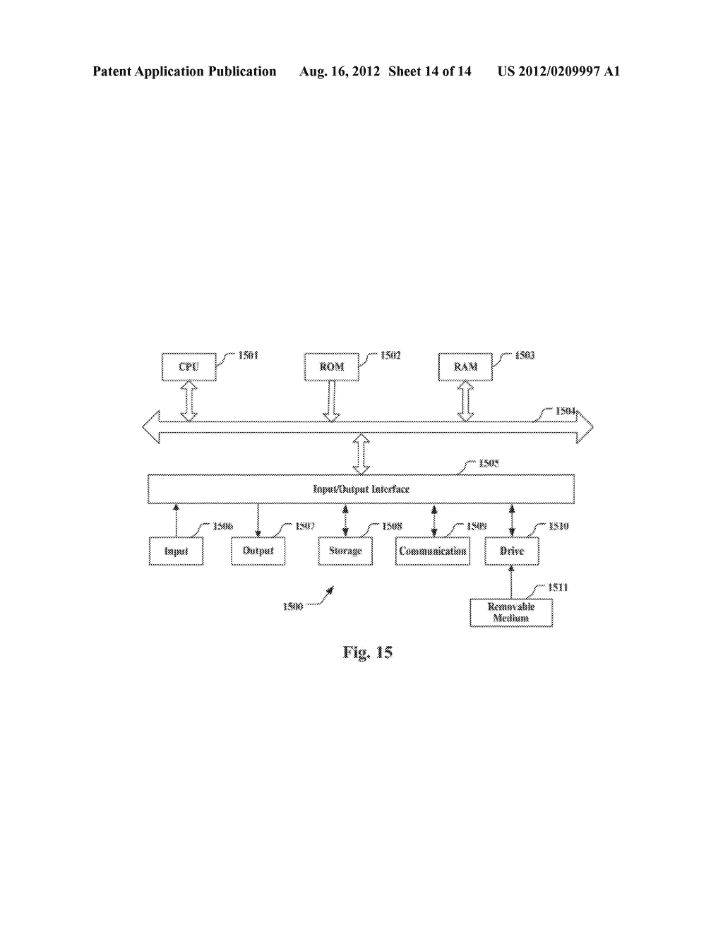 Providing Page Navigation in Multirole-Enabled Network Application - diagram, schematic, and image 15