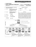 Fair Usage Enforcement in Roaming Packet Based Access diagram and image