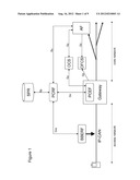 Fair Usage Enforcement in Roaming Packet Based Access diagram and image