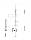 Fair Usage Enforcement in Roaming Packet Based Access diagram and image