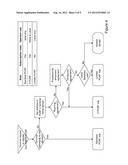 Fair Usage Enforcement in Roaming Packet Based Access diagram and image