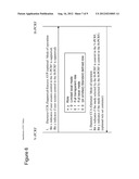 Fair Usage Enforcement in Roaming Packet Based Access diagram and image