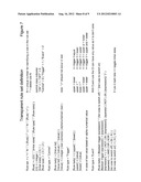 Fair Usage Enforcement in Roaming Packet Based Access diagram and image