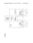 Fair Usage Enforcement in Roaming Packet Based Access diagram and image