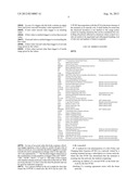 Fair Usage Enforcement in Roaming Packet Based Access diagram and image