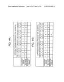 COMMUNICATION APPARATUS, SYSTEM, METHOD AND RECORDING MEDIUM OF PROGRAM diagram and image