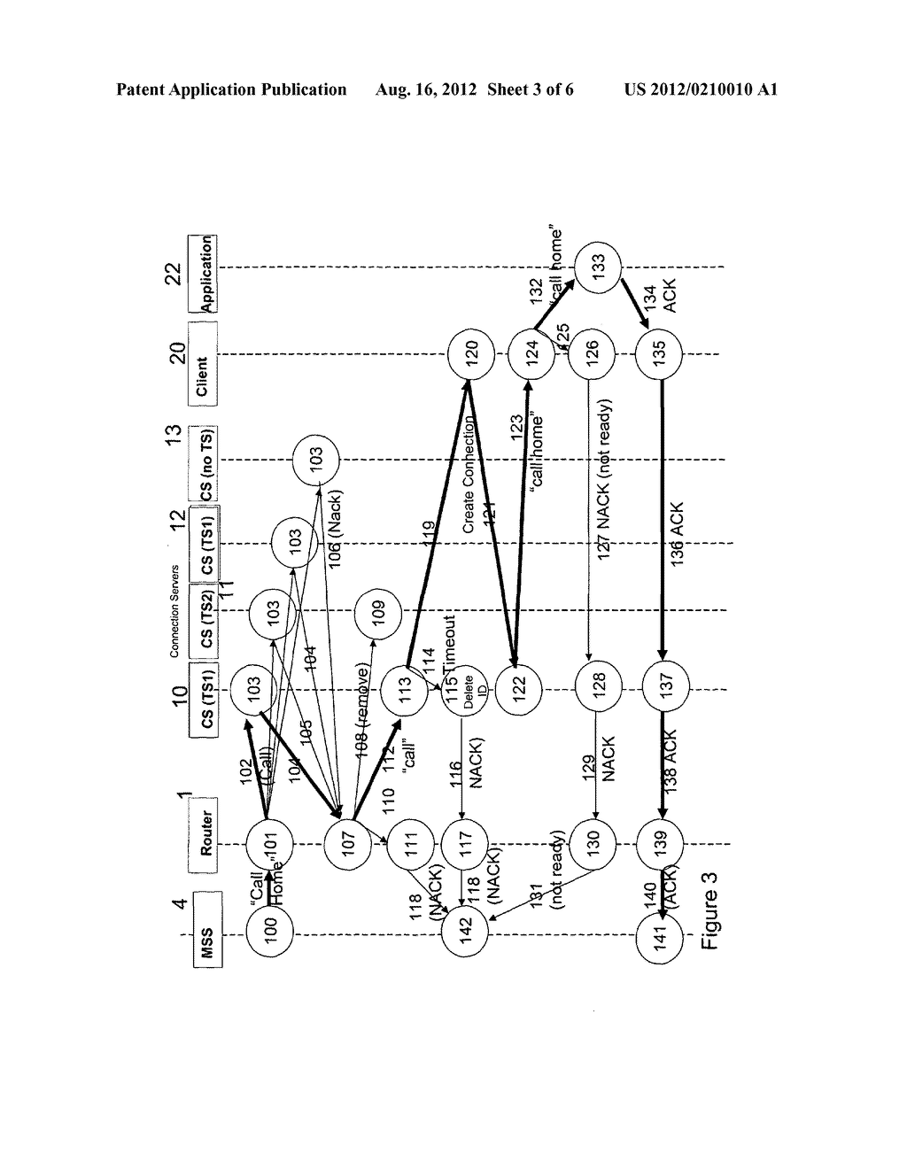 COMMUNICATIONS SYSTEM - diagram, schematic, and image 04