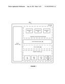 APPLICATION SERVER PLATFORM FOR TELECOM-BASED APPLICATIONS HAVING A TCAP     ADAPTER, SIP ADAPTER AND ACTOR PROTOCOL CONTEXT diagram and image