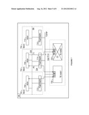 APPLICATION SERVER PLATFORM FOR TELECOM-BASED APPLICATIONS HAVING A TCAP     ADAPTER, SIP ADAPTER AND ACTOR PROTOCOL CONTEXT diagram and image