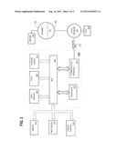 MANAGING READ REQUESTS FROM MULTIPLE REQUESTORS diagram and image