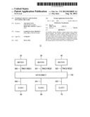 INTERFACE DEVICE AND SYSTEM INCLUDING THE SAME diagram and image