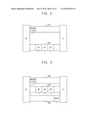 INTERFACE DEVICE AND SYSTEM INCLUDING THE SAME diagram and image