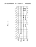 INTERFACE DEVICE AND SYSTEM INCLUDING THE SAME diagram and image