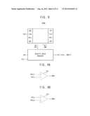 INTERFACE DEVICE AND SYSTEM INCLUDING THE SAME diagram and image