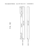 INTERFACE DEVICE AND SYSTEM INCLUDING THE SAME diagram and image