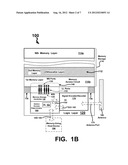 Securing Non Volatile Data In RRAM diagram and image