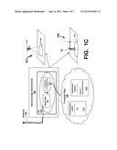 Securing Non Volatile Data In RRAM diagram and image