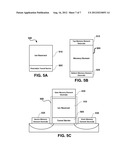 Securing Non Volatile Data In RRAM diagram and image