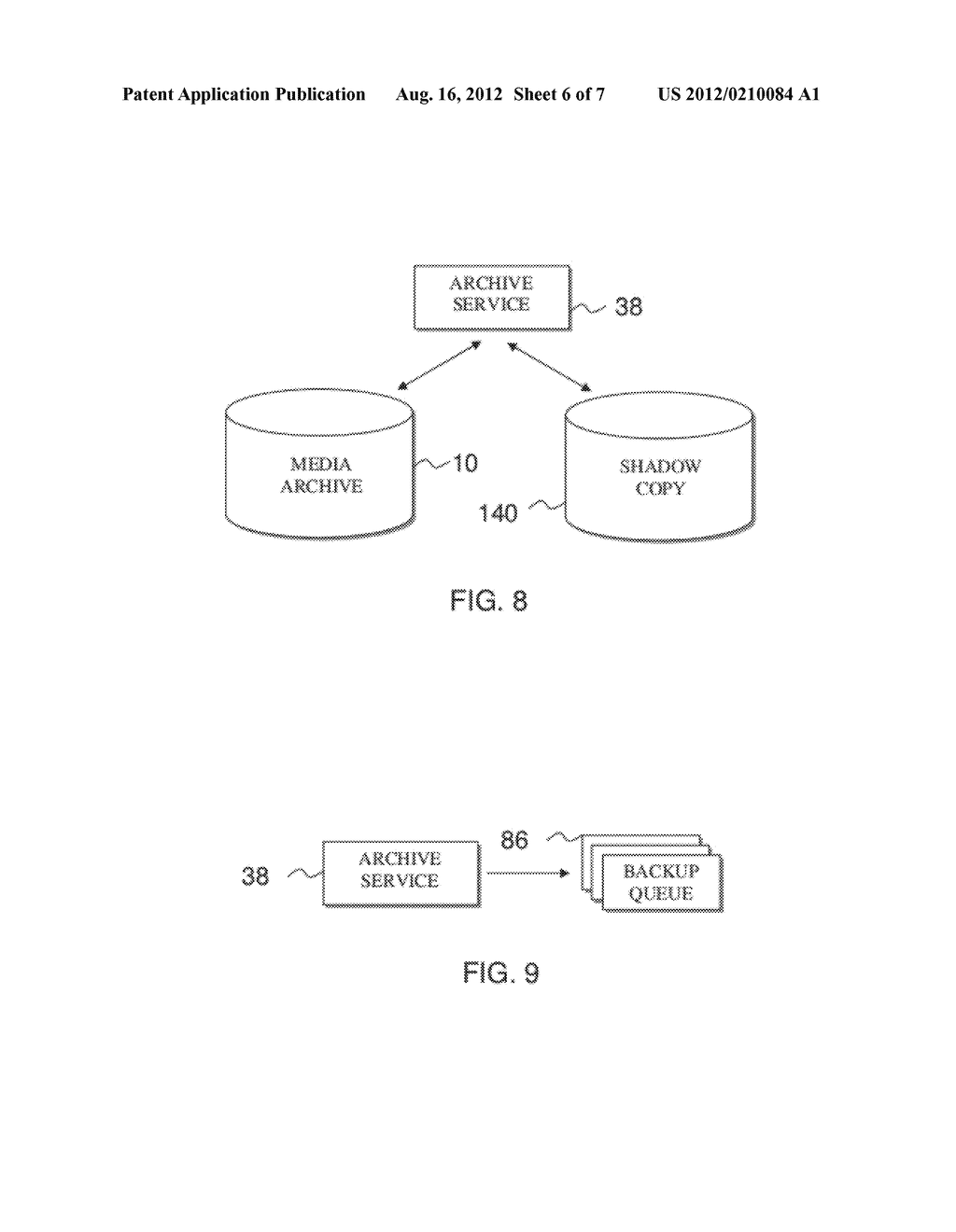 CONTENT MANAGER - diagram, schematic, and image 07