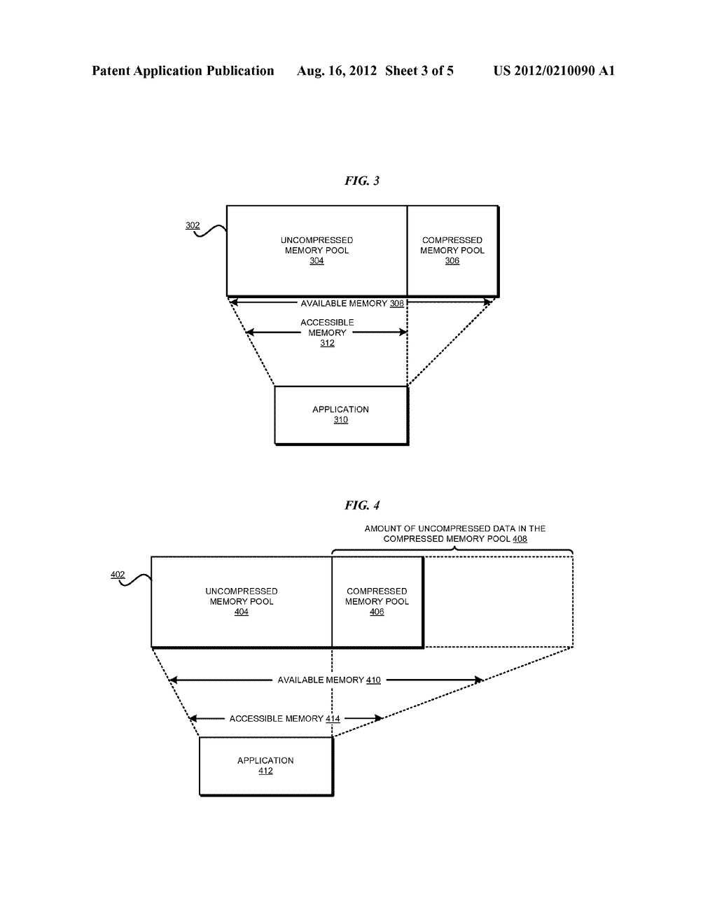 EXPANDING MEMORY SIZE - diagram, schematic, and image 04