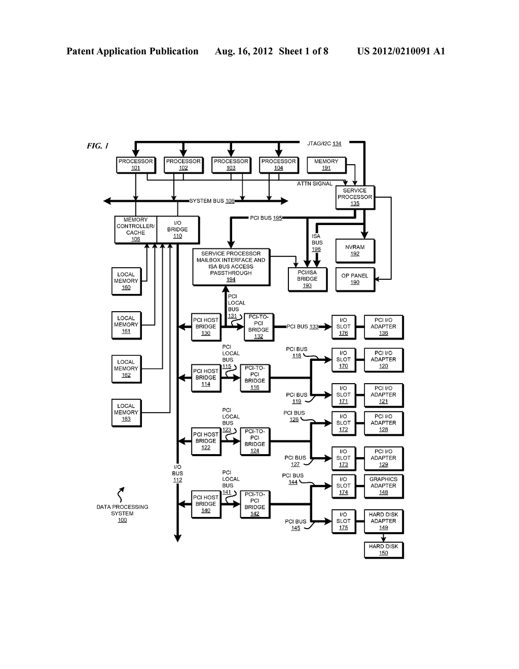 MODELING MEMORY COMPRESSION - diagram, schematic, and image 02