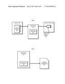 MODELING MEMORY COMPRESSION diagram and image